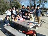20140327_shinkan_5_0060.jpg