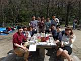 20140327_shinkan_5_0061.jpg