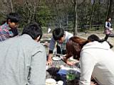 20140327_shinkan_5_0062.jpg