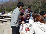 20140327_shinkan_5_0063.jpg