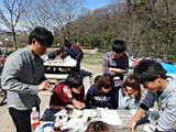 20140327_shinkan_5_0064.jpg