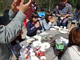 20140327_shinkan_5_0065.jpg
