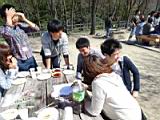 20140327_shinkan_5_0066.jpg