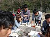 20140327_shinkan_5_0067.jpg
