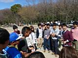 20140327_shinkan_5_0068.jpg