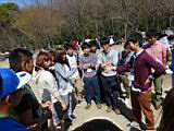 20140327_shinkan_5_0069.jpg