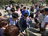 20140327_shinkan_5_0070.jpg