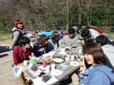 20140327_shinkan_5_0071.jpg