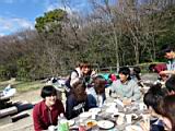 20140327_shinkan_5_0072.jpg