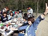 20140327_shinkan_5_0073.jpg