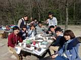 20140327_shinkan_5_0074.jpg