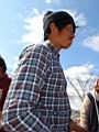 20140327_shinkan_5_0075.jpg