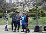 20140327_shinkan_5_0076.jpg