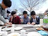 20140327_shinkan_5_0077.jpg