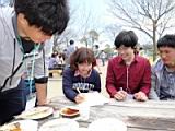 20140327_shinkan_5_0078.jpg
