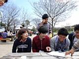 20140327_shinkan_5_0080.jpg