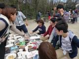 20140327_shinkan_5_0083.jpg