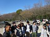 20140327_shinkan_5_0084.jpg