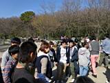 20140327_shinkan_5_0085.jpg