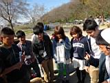 20140327_shinkan_5_0086.jpg