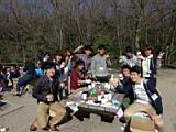 20140327_shinkan_5_0087.jpg