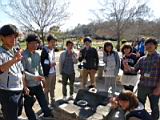 20140327_shinkan_5_0089.jpg
