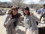 20140327_shinkan_5_0090.jpg
