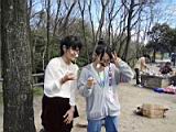 20140327_shinkan_5_0092.jpg