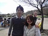 20140327_shinkan_5_0096.jpg