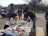 20140327_shinkan_5_0098.jpg