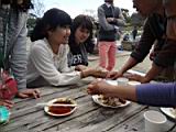 20140327_shinkan_5_0100.jpg