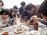 20140327_shinkan_5_0103.jpg
