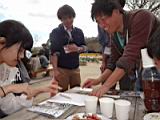 20140327_shinkan_5_0104.jpg