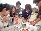 20140327_shinkan_5_0105.jpg