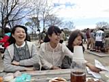 20140327_shinkan_5_0109.jpg