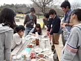 20140327_shinkan_5_0110.jpg