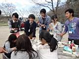 20140327_shinkan_5_0112.jpg