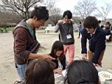20140327_shinkan_5_0113.jpg