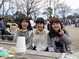 20140327_shinkan_5_0114.jpg