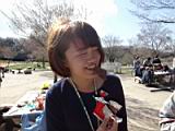 20140327_shinkan_5_0115.jpg