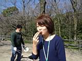 20140327_shinkan_5_0116.jpg