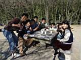 20140327_shinkan_5_0121.jpg