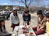 20140327_shinkan_5_0122.jpg