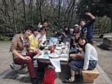 20140327_shinkan_5_0124.jpg