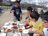 20140327_shinkan_5_0125.jpg