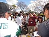 20140327_shinkan_5_0126.jpg