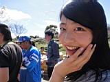 20140327_shinkan_5_0127.jpg