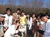 20140327_shinkan_5_0128.jpg