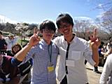 20140327_shinkan_5_0129.jpg