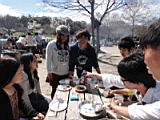 20140327_shinkan_5_0130.jpg